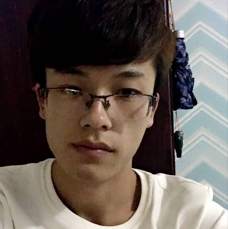 Damon徐的照片
