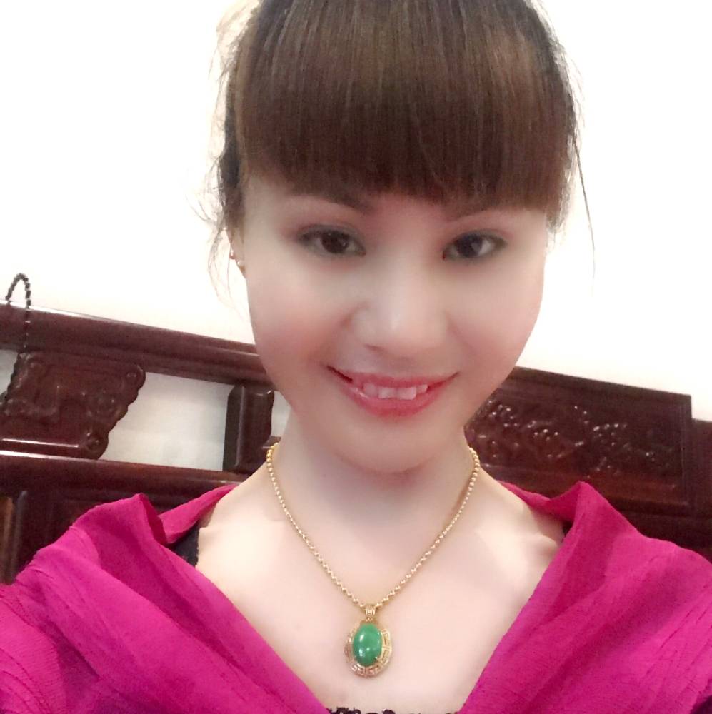 彩虹贝贝的照片