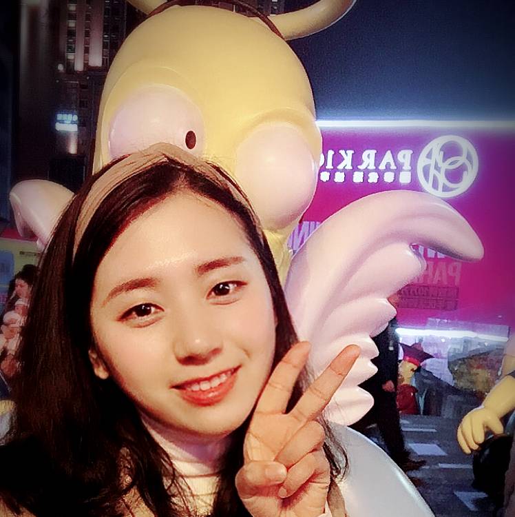 豆～豆的照片
