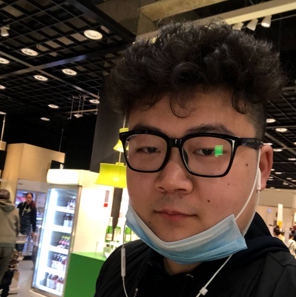 给你一个眼神的照片