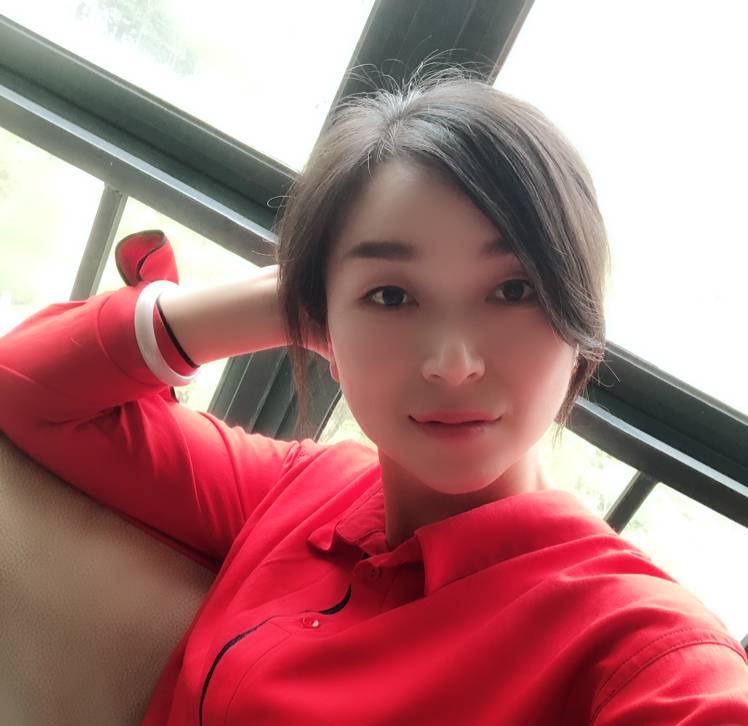 四月123456的照片