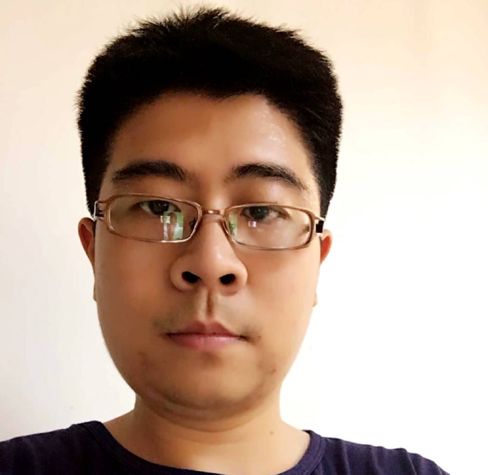 o子皓o的照片