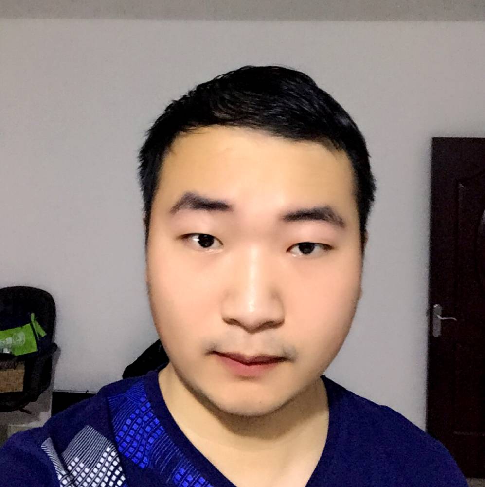 ADacey的照片