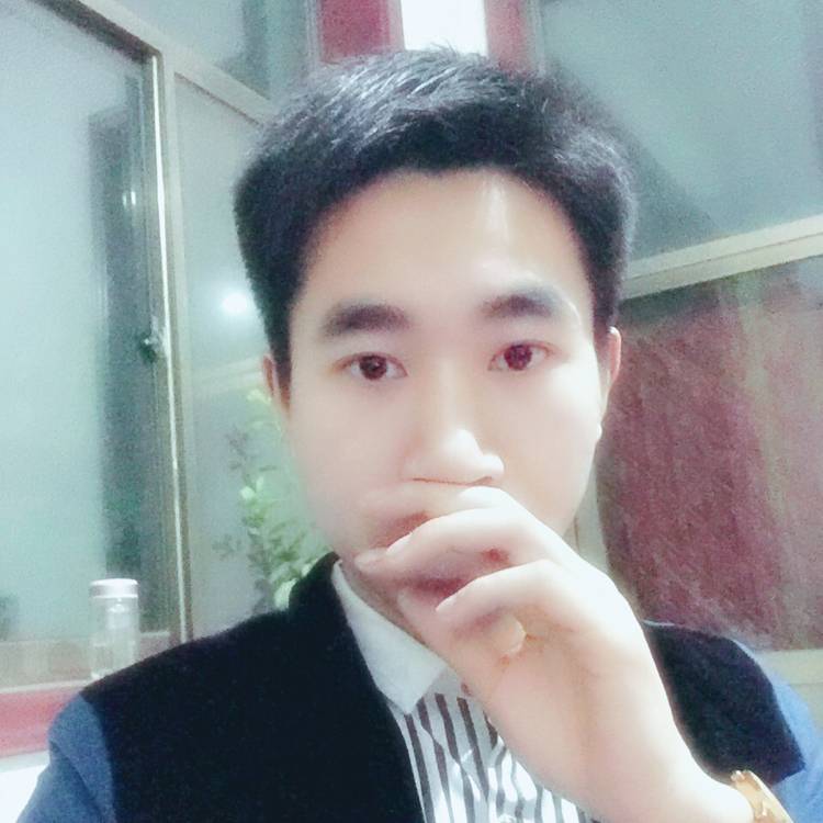 梦中的秋千的照片