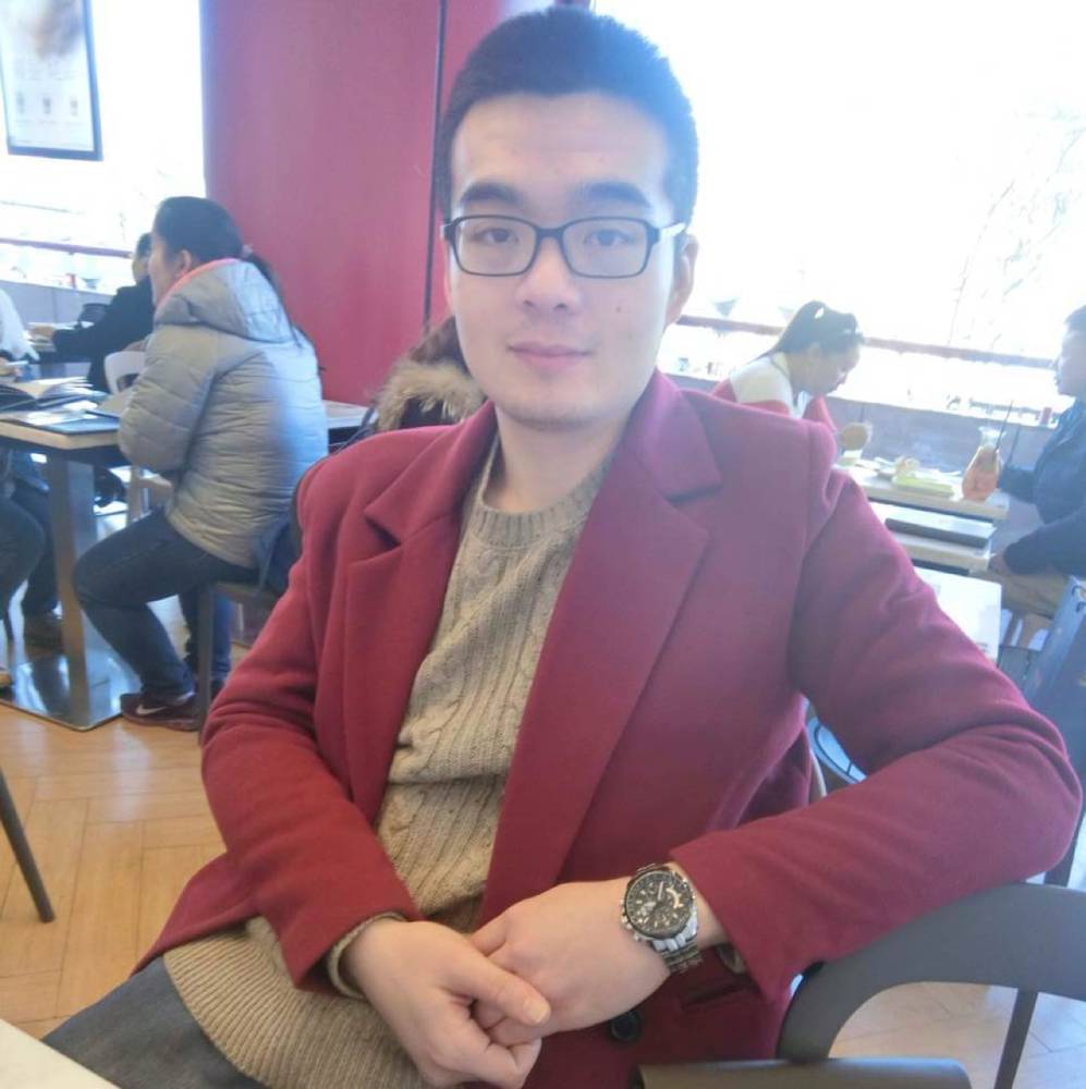 一生又你的照片