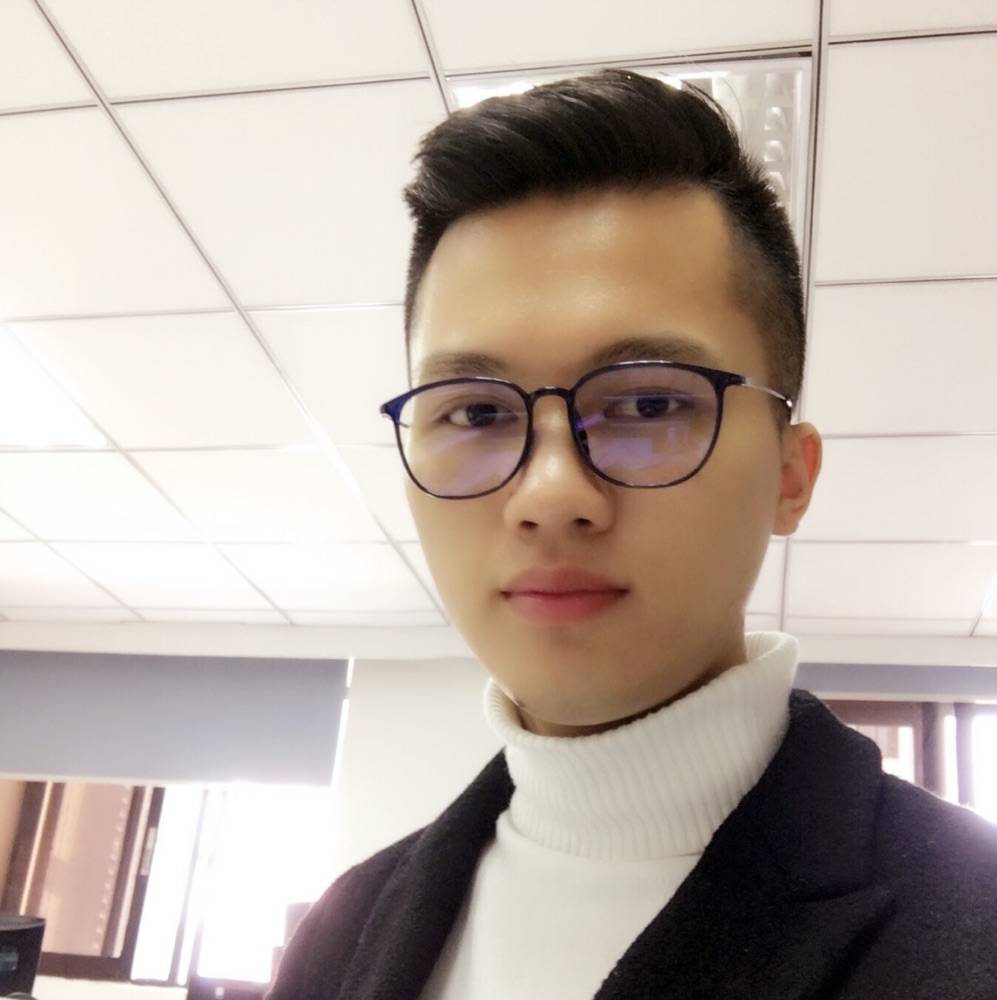 低调的小杰的照片