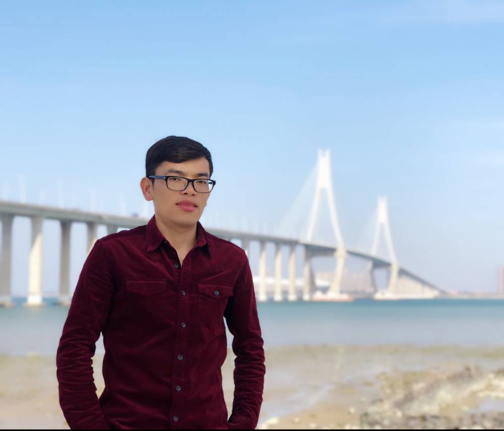 ly☀️的照片