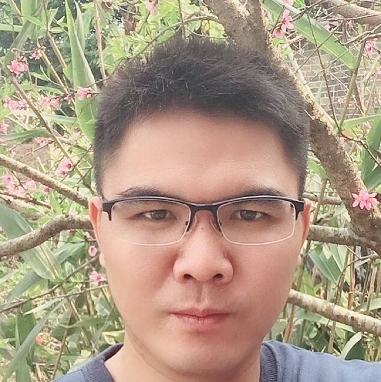 进文的照片