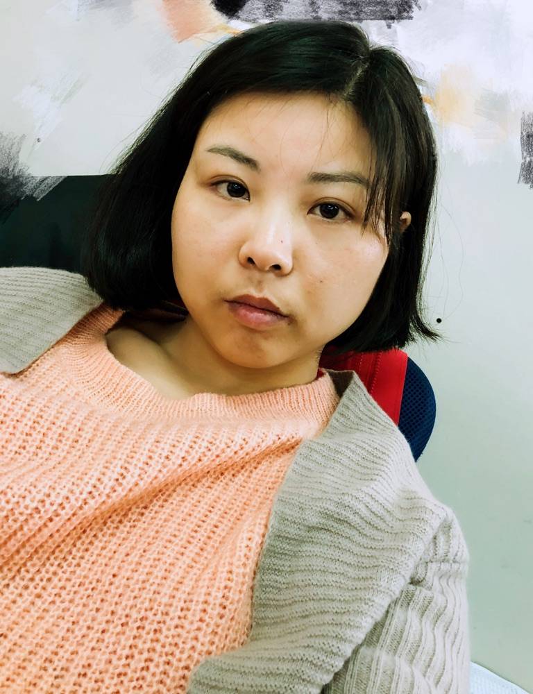牛肉丸啊哈的照片