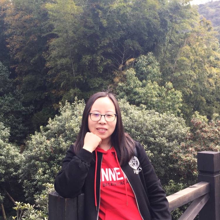 海平汐佑的照片