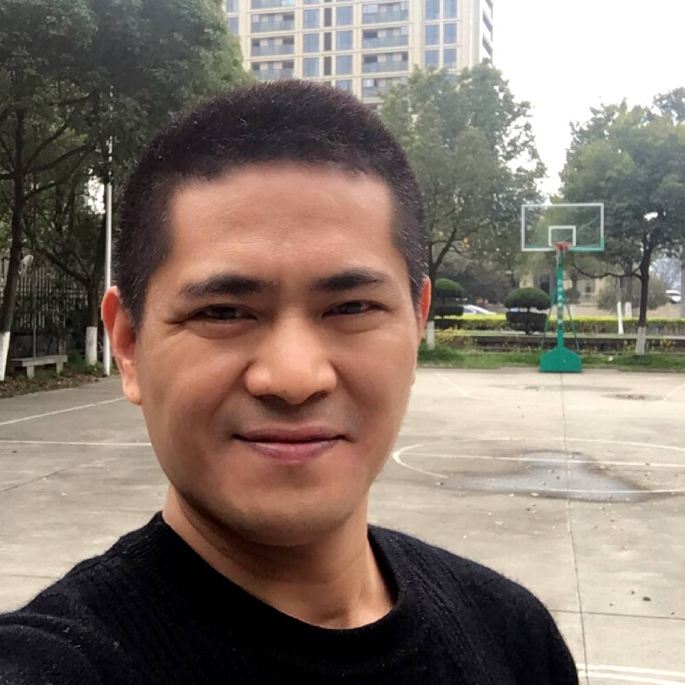 真心找个一生伴侣的照片