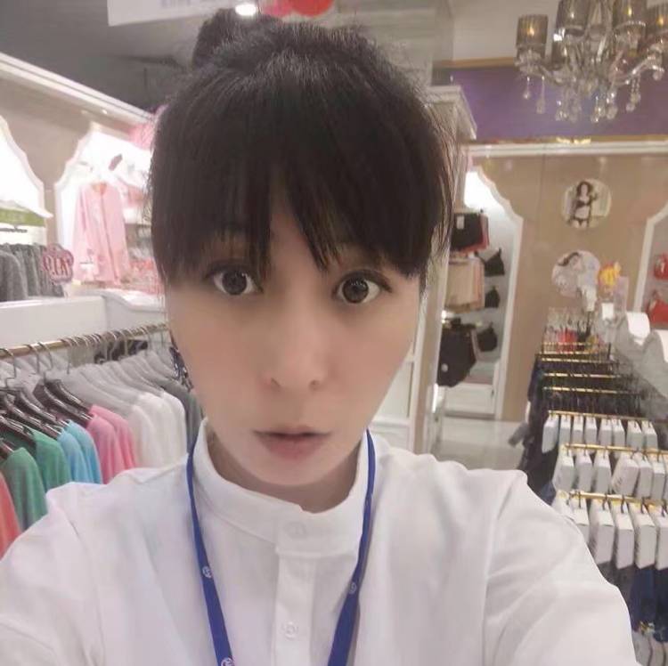 芸涵的照片