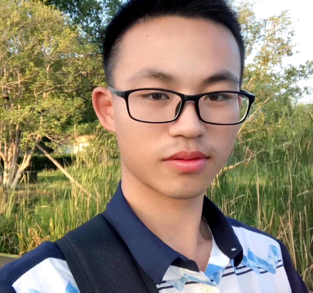 石东升的照片