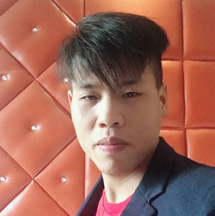 琪凡的照片