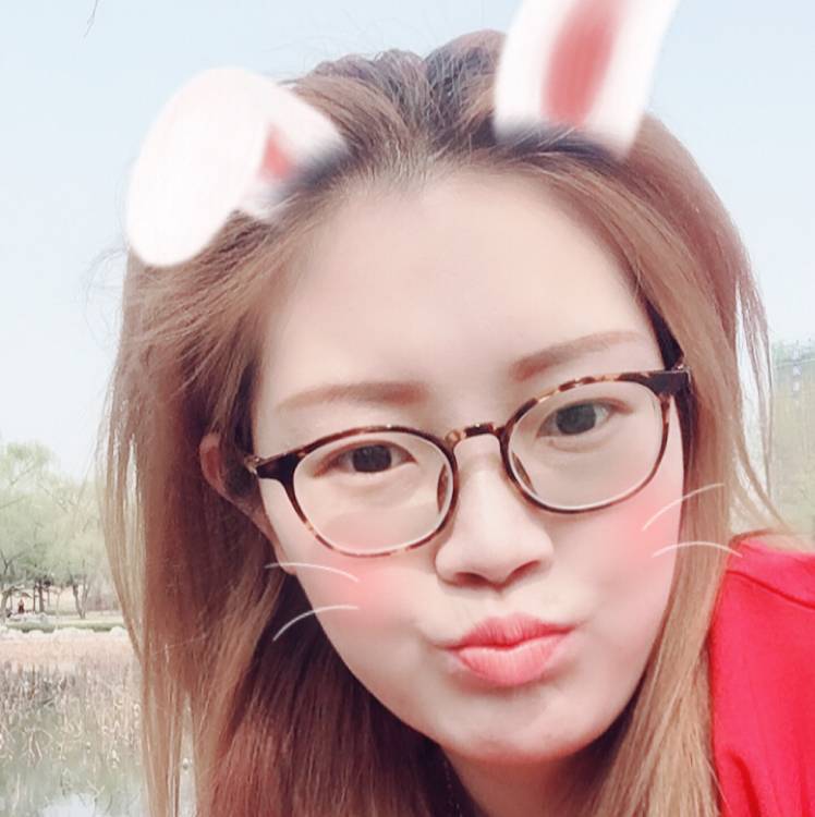 在哪？！的照片