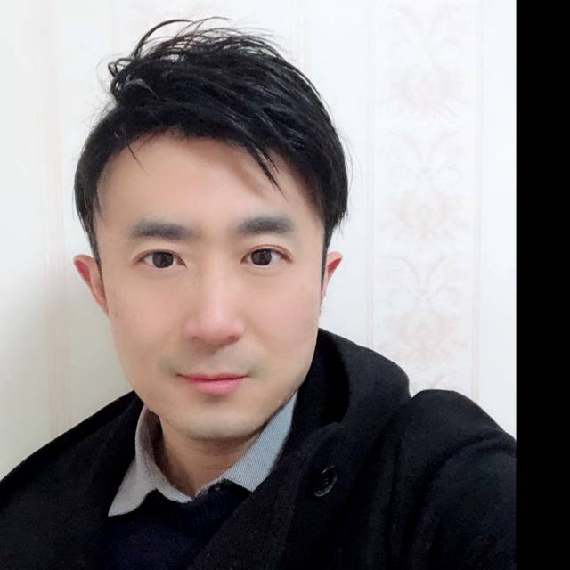 等你来到我身边的照片