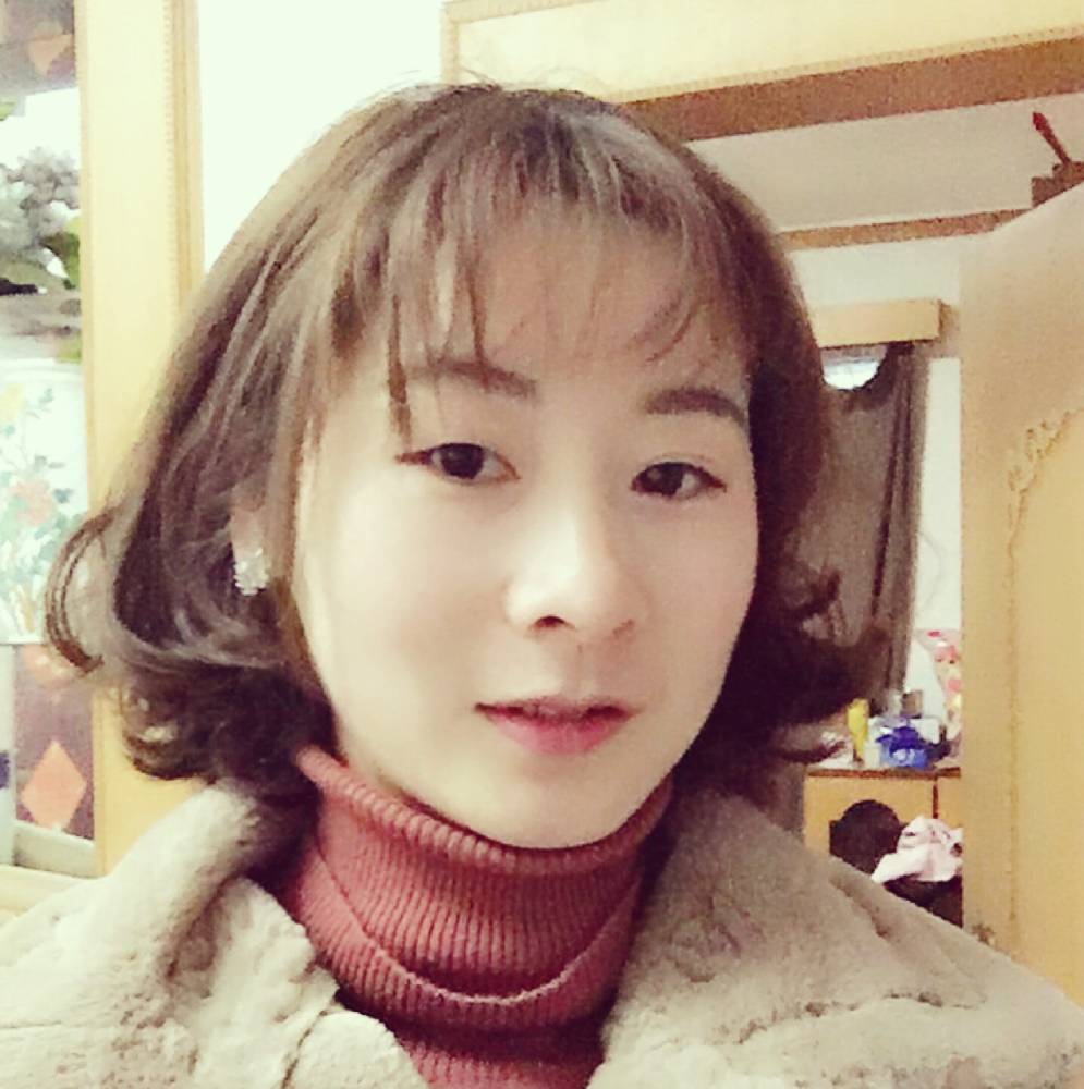 相逢不易的照片