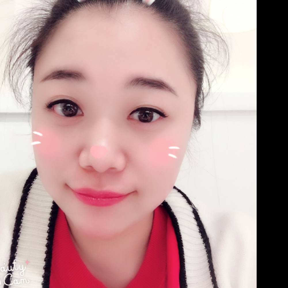 小莉呀的照片