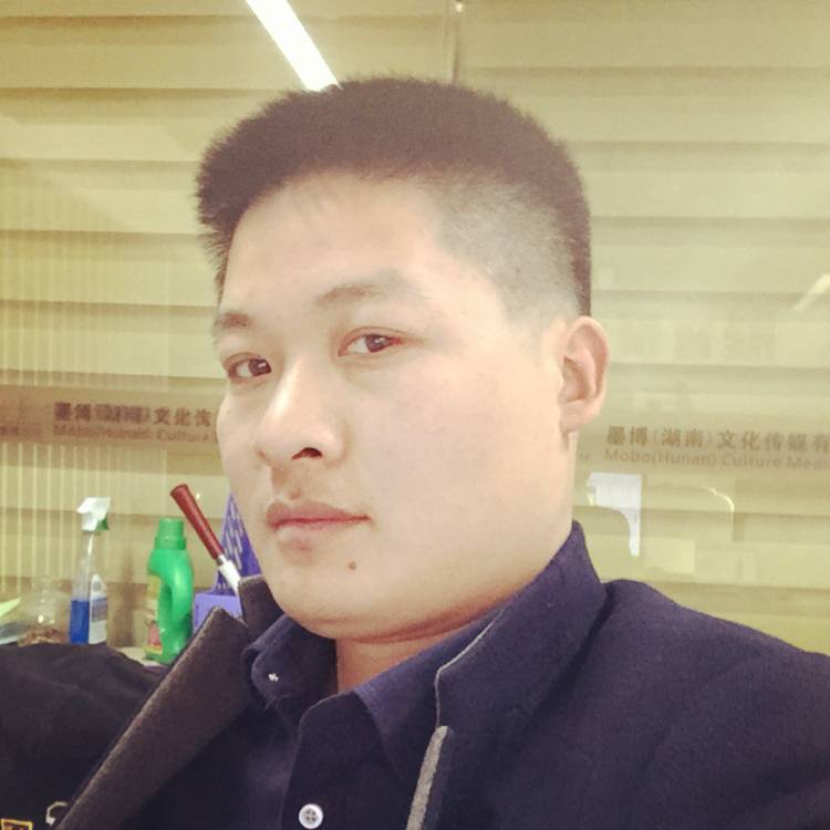 牧云明志的照片