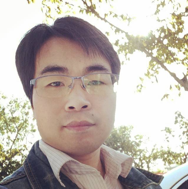 挽留的的歌的照片