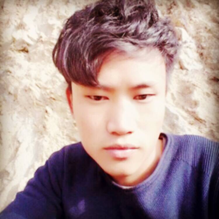 艾文e的照片