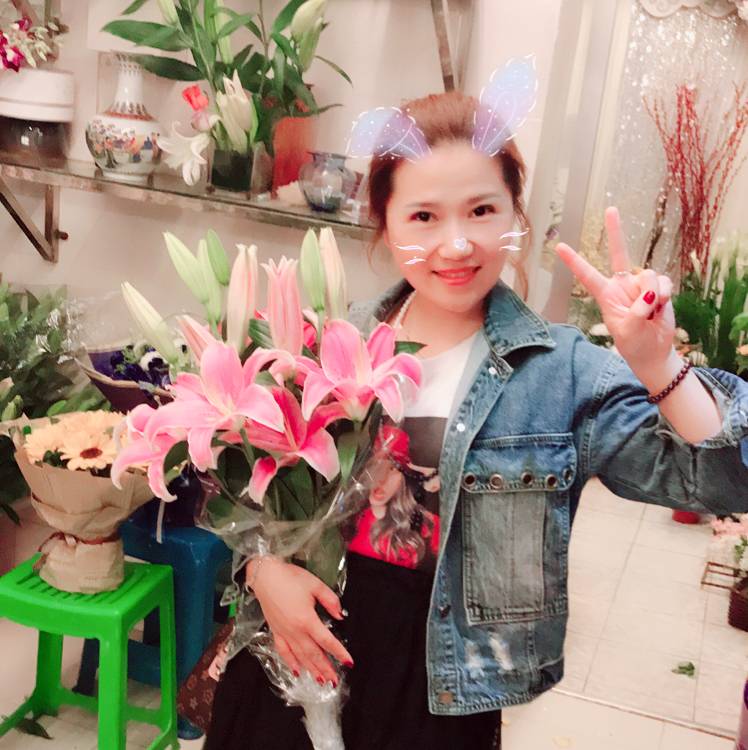 艾草Jana的照片