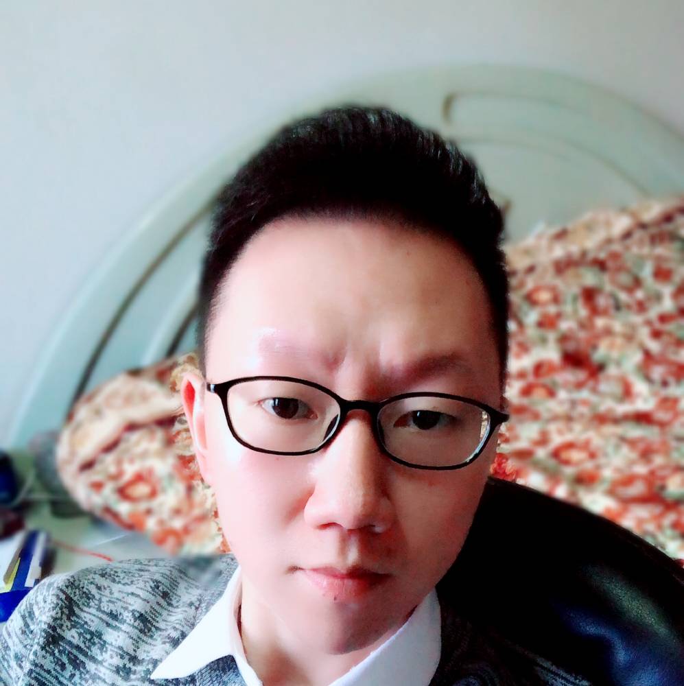 米斯特林的照片
