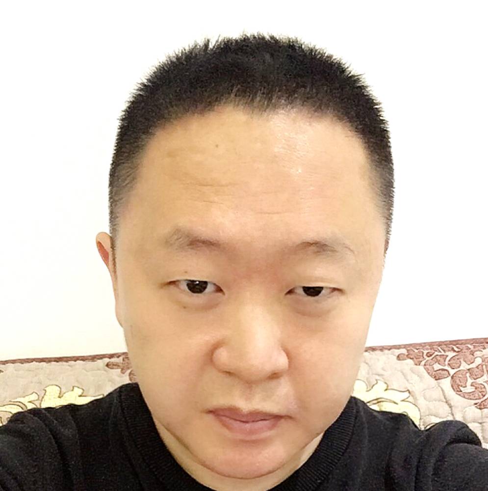炫点的照片