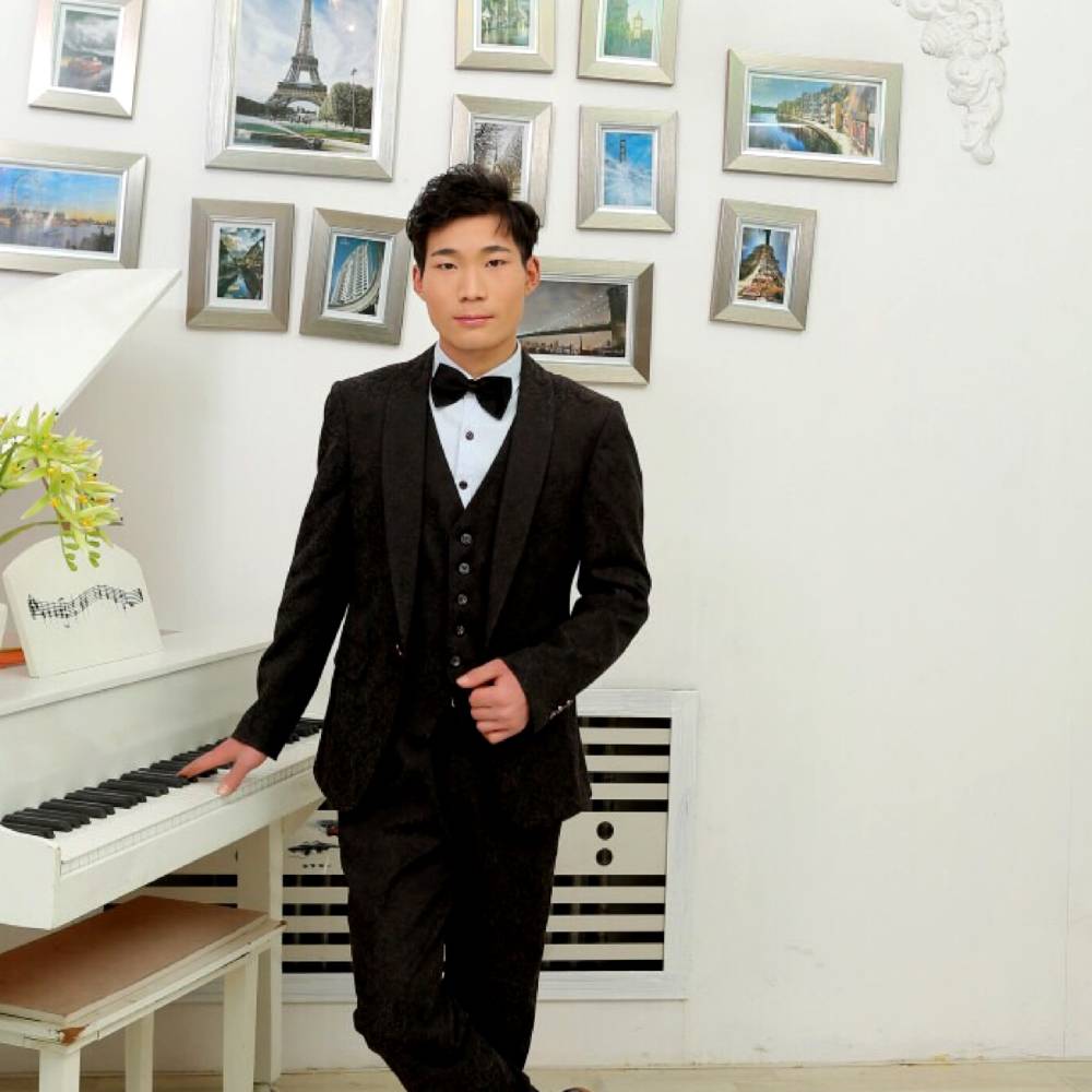 花残人殇的照片