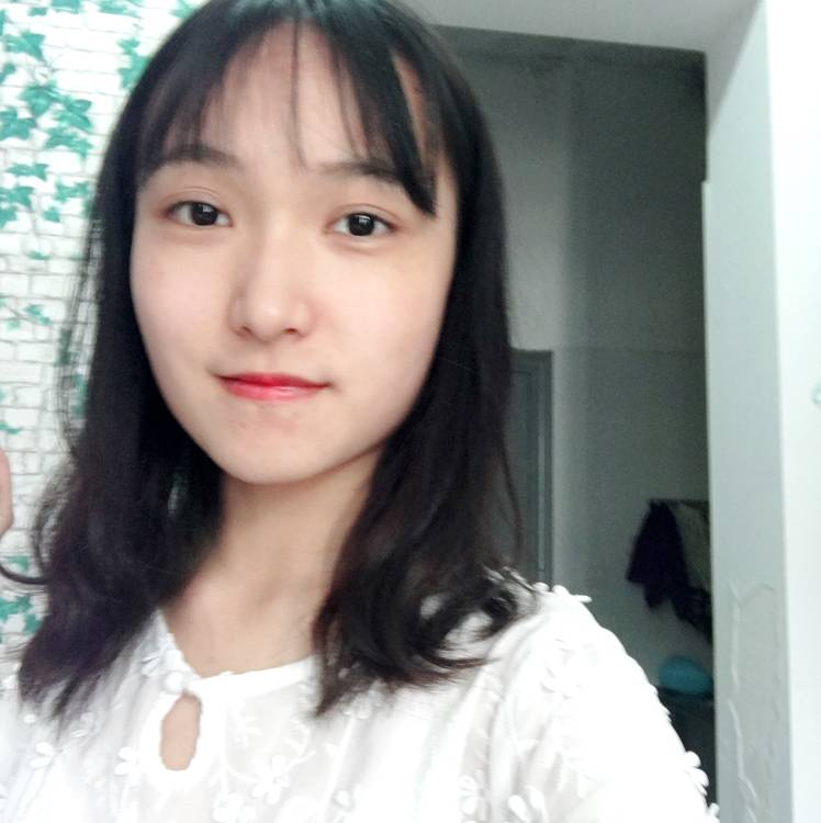 坨坨～的照片