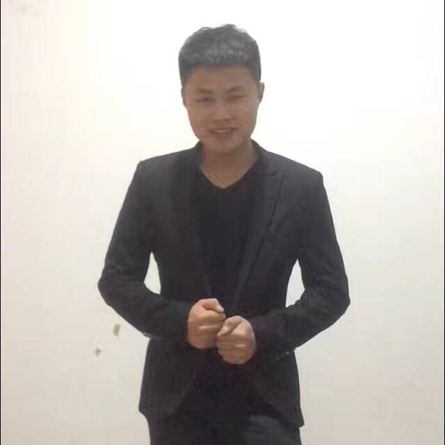 嘿回家了，的照片