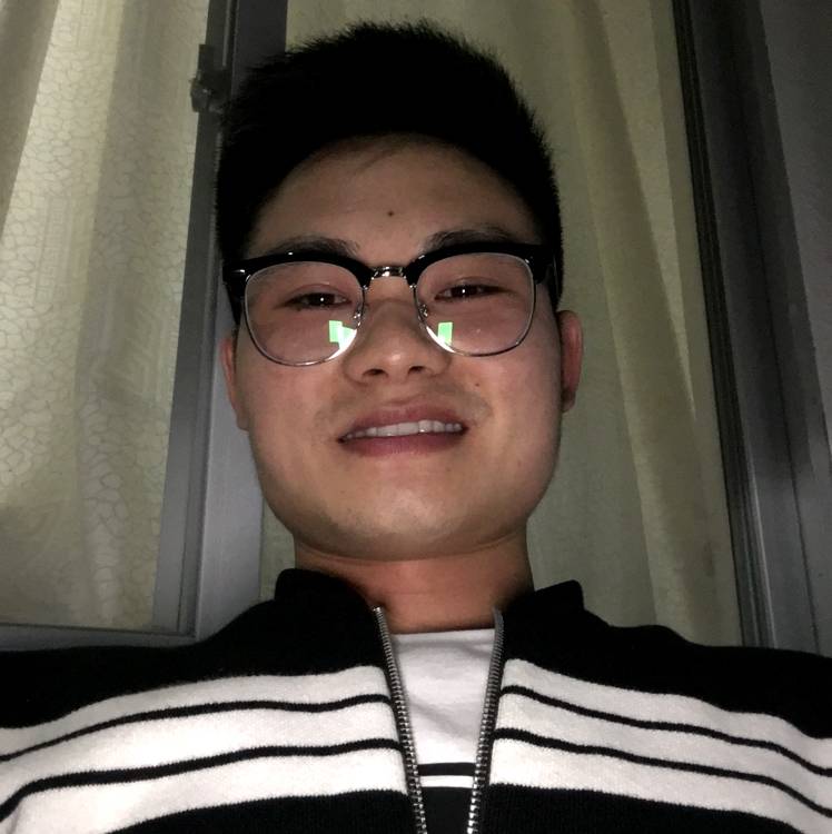 soler的照片