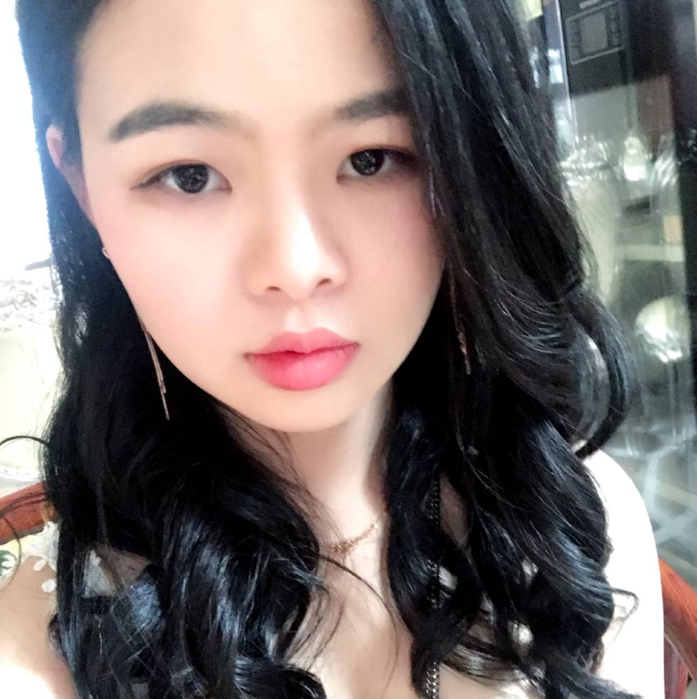 小千代的照片