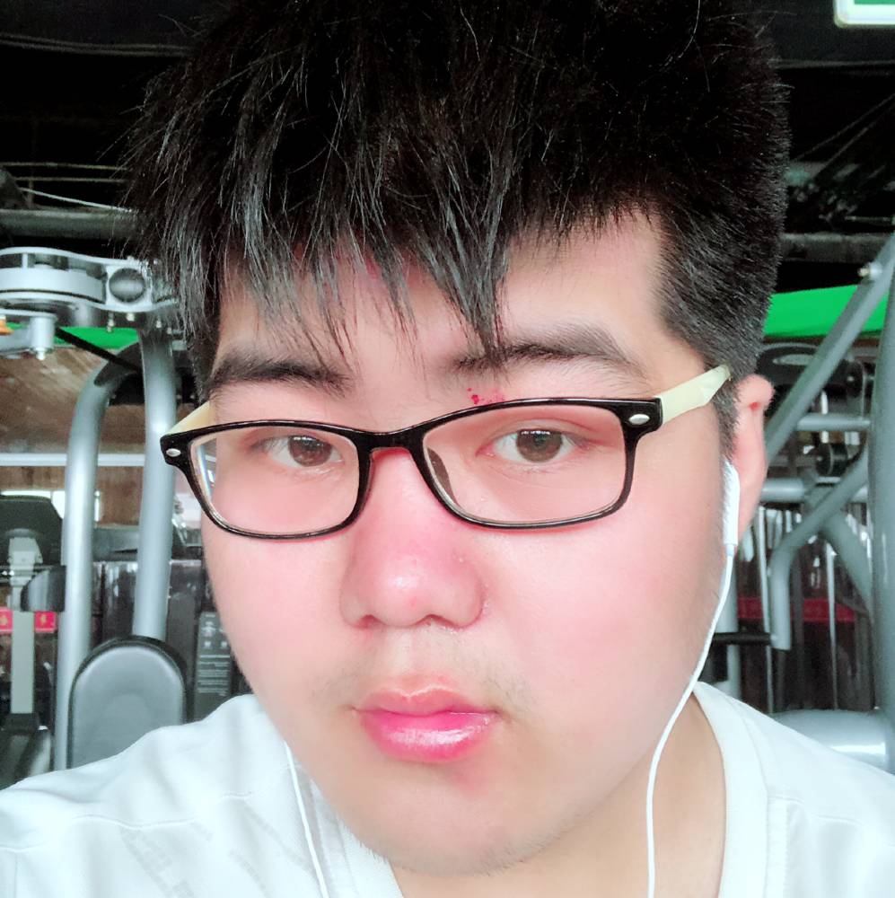阿狸挚爱桃子的照片