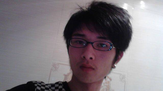。随遇而安。的照片