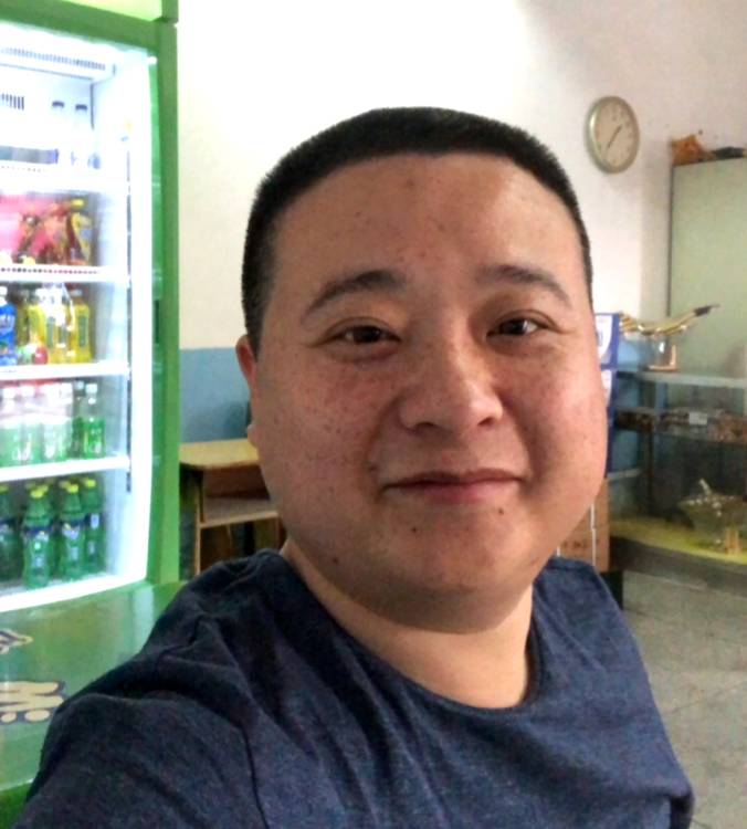kassliu的照片