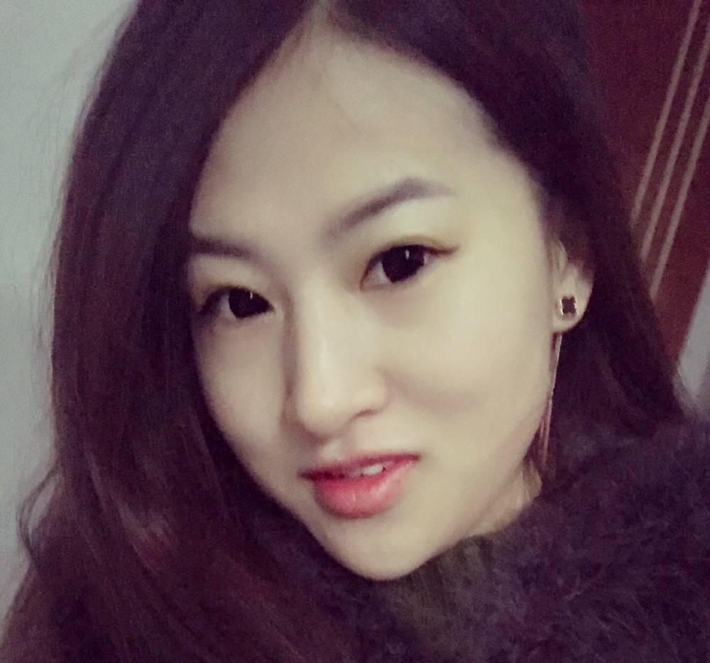 马铃薯00的照片