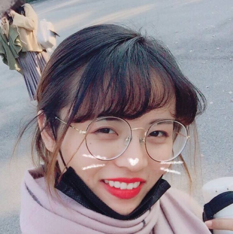 乐事黑宝宝的照片