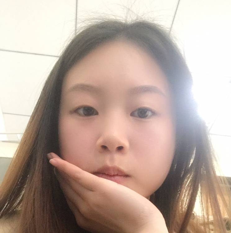 布奴师的照片