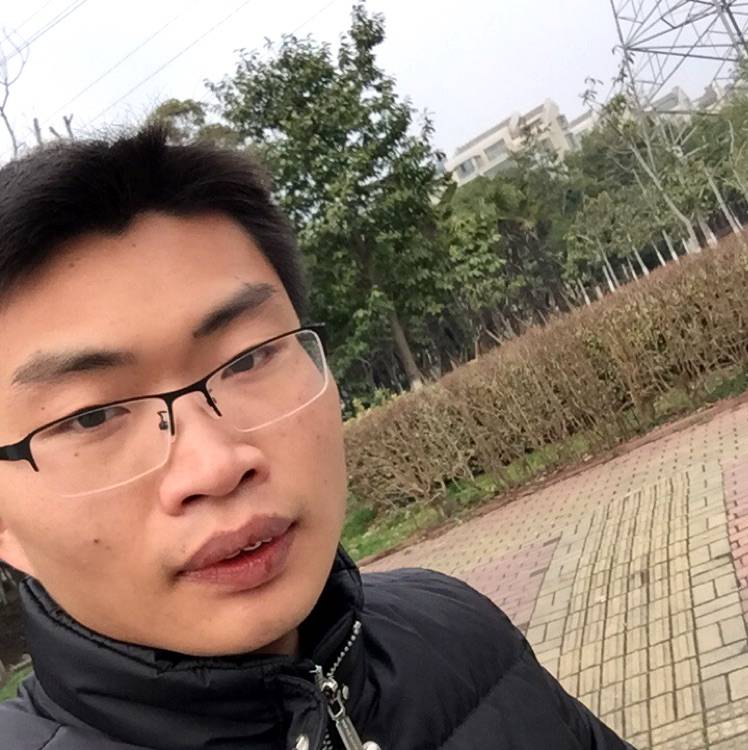 梦三生桃花醉的照片