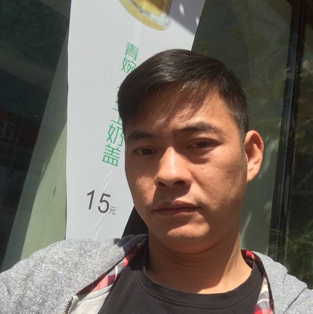 糊涂相公的照片