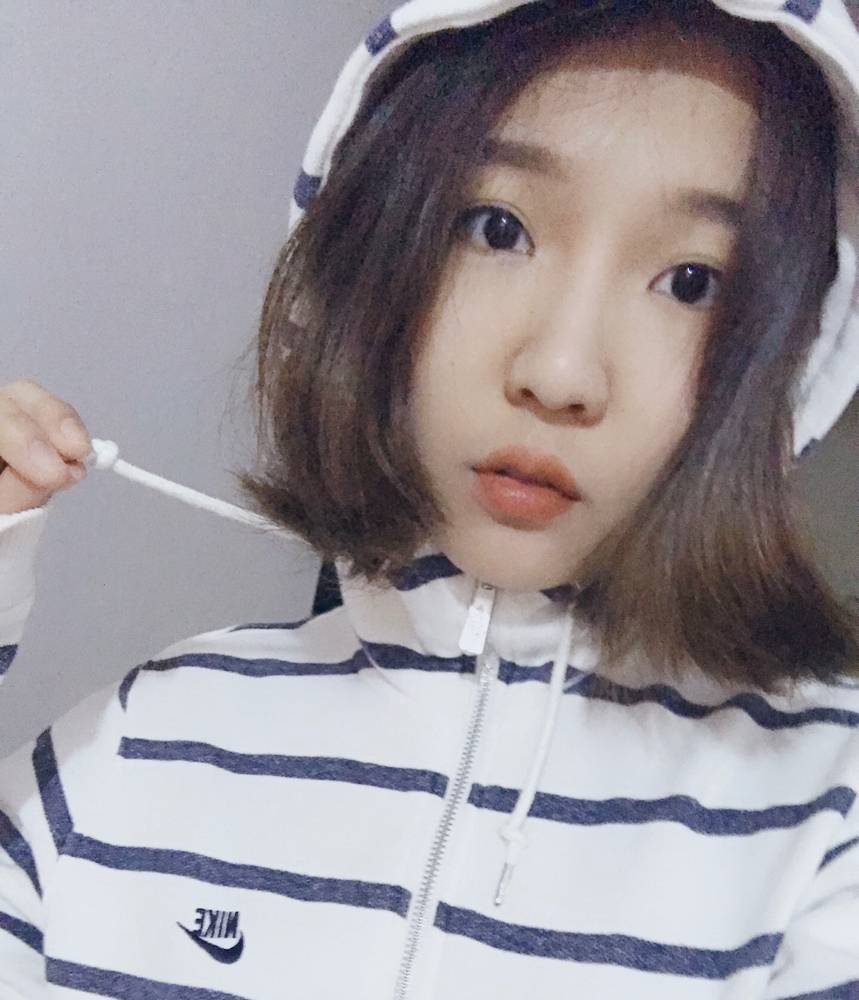 水宝的照片