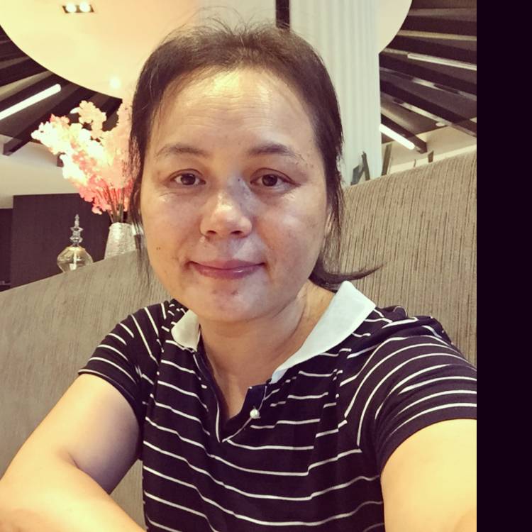 女人qu的照片