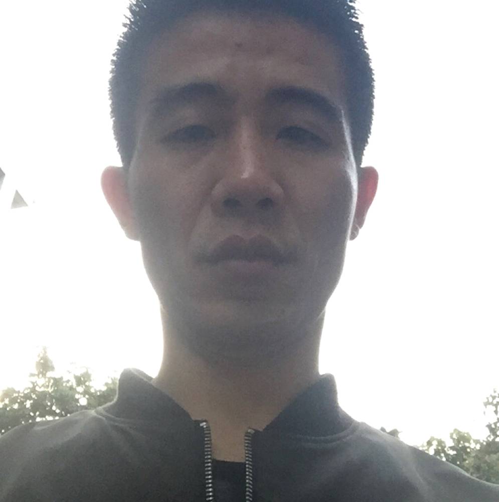 林勇华的照片