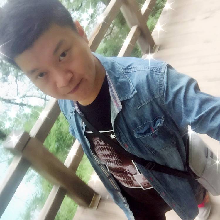 余生都是你丶的照片