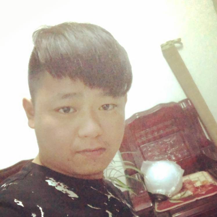 唔想念的照片