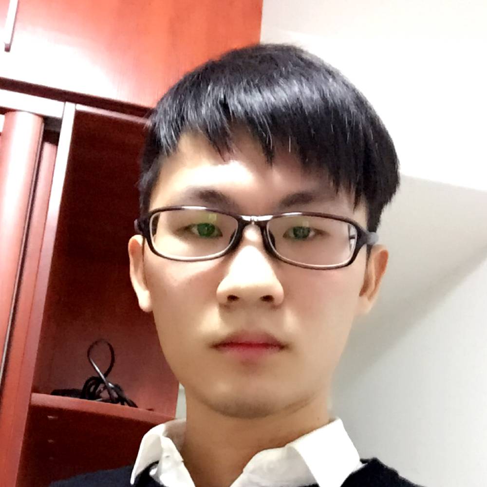 Miracle。的照片