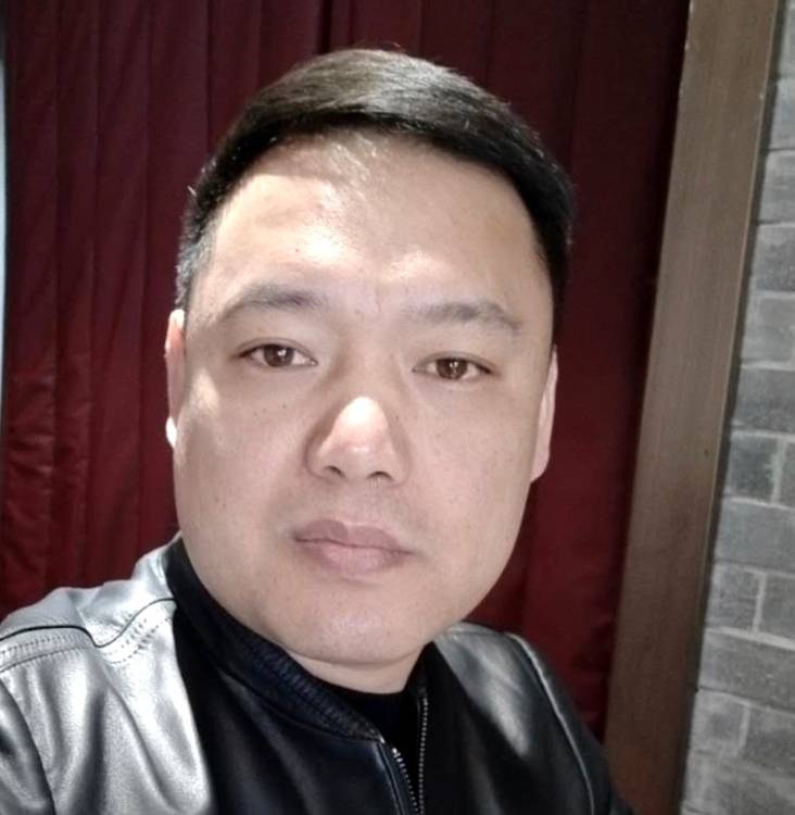 ～淡漠的照片