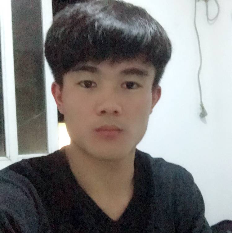 Mg+ZnSo4的照片