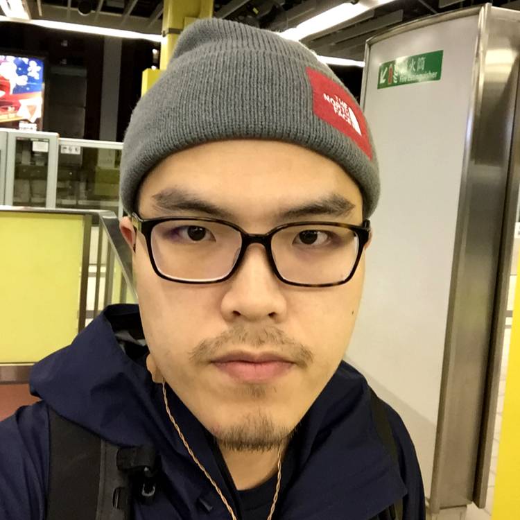 Chi峰的照片